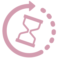 ca-conferences-alerts